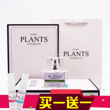 手机CPU冲上5GHz！结果只是新骁龙芯片的开胃菜
