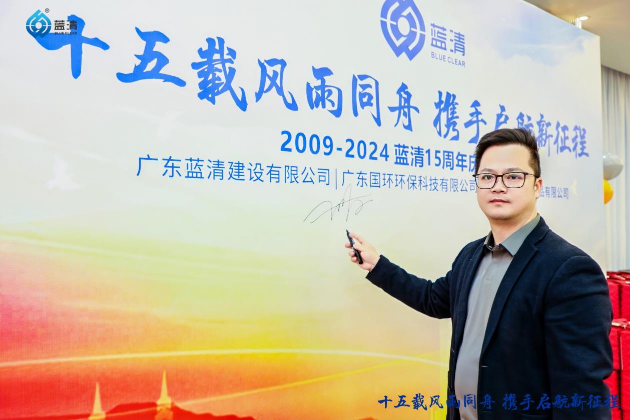 伊埃拉：一旦成长，便不可阻挡