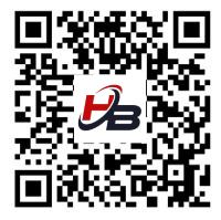 中国男篮vs卡塔尔前瞻：胡金秋杨瀚森双塔成优势 剑指客场取胜