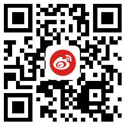 韩国美女Cos《剑星》伊芙美图 身形气质高度契合微信公众号