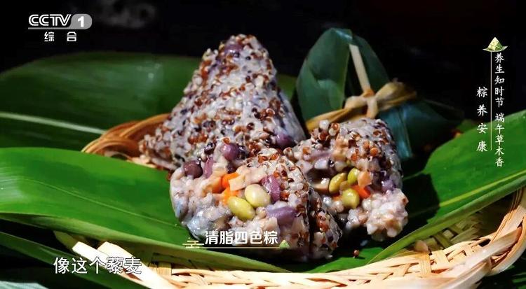 租车人无证驾驶发生车祸 租车公司需要负责吗？法院明确